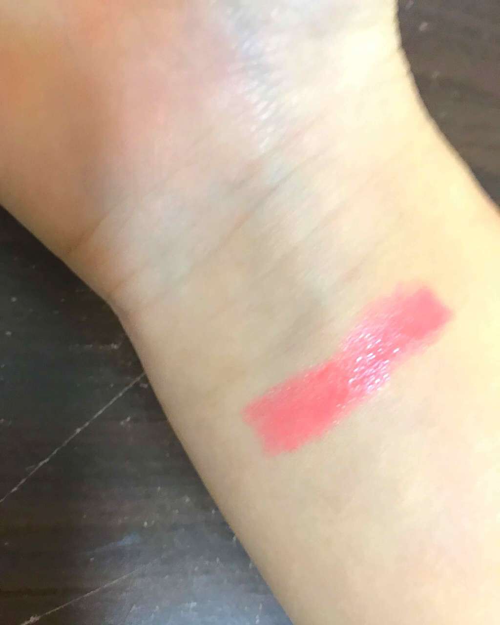 【旧】ディオール アディクト リップスティック/Dior/口紅を使ったクチコミ(3枚目)