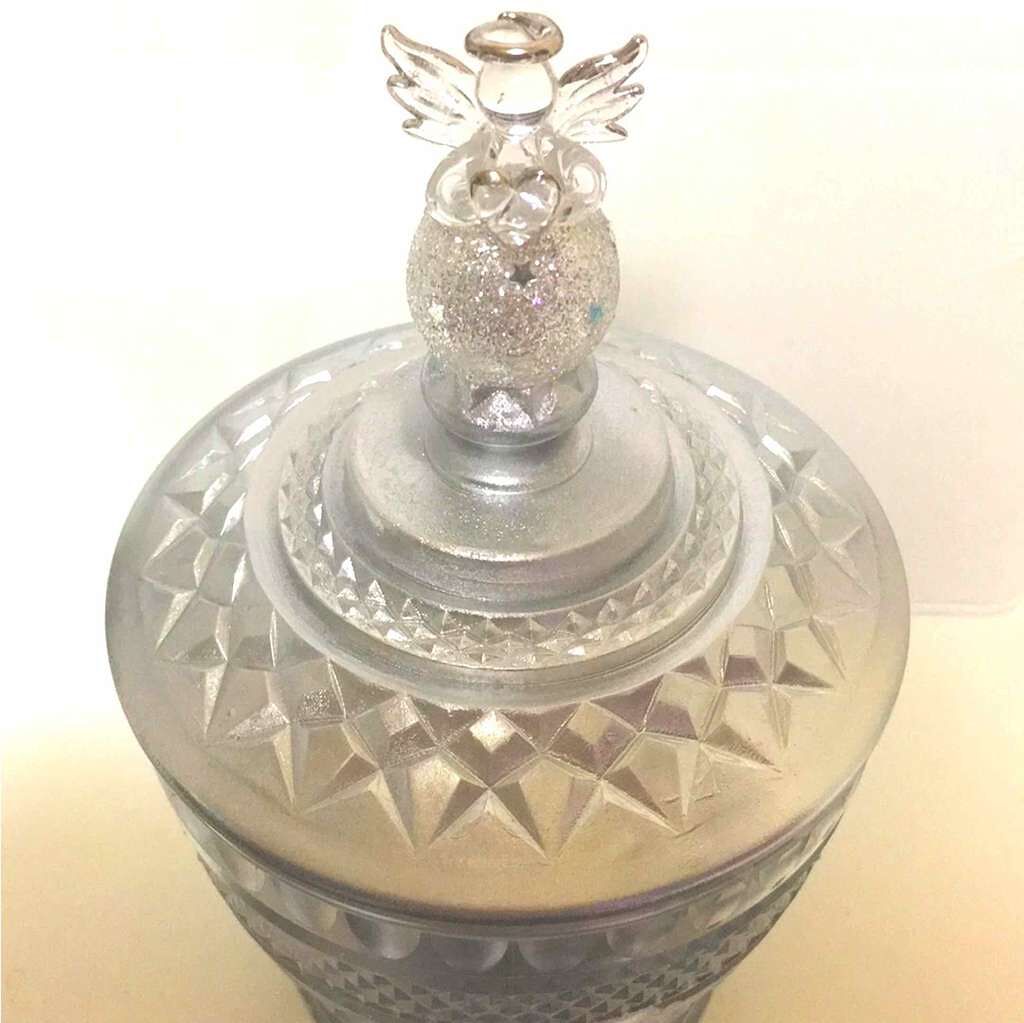 シャイニーポット/DAISO/その他を使ったクチコミ(1枚目)