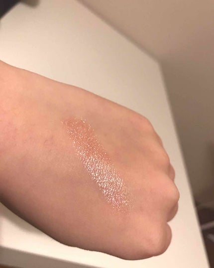 リップブロッサム (旧)/JILL STUART/口紅を使ったクチコミ(3枚目)