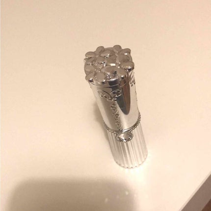 リップブロッサム (旧)/JILL STUART/口紅を使ったクチコミ(4枚目)