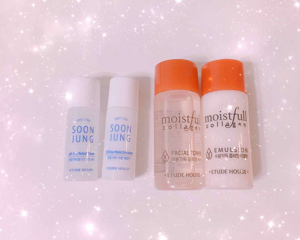 ルックアット マイアイズ/ETUDE/単色アイシャドウを使ったクチコミ(3枚目)