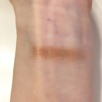 プライベート シャドウ/TOM FORD BEAUTY/単色アイシャドウを使ったクチコミ(3枚目)