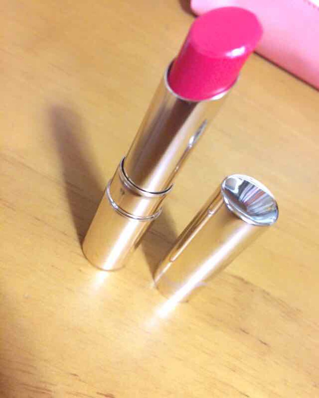 オペラ リップティント N/OPERA/リップティントを使ったクチコミ(2枚目)