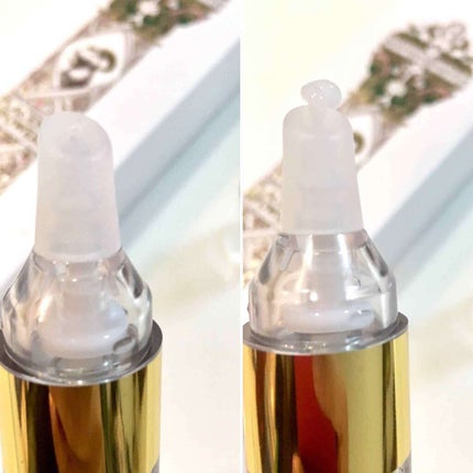 を使ったクチコミ(2枚目)