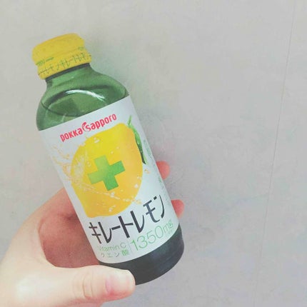 Pokka Sapporo (ポッカサッポロ)・ハウスウェルネスフーズ・大塚 Pokka Sapporo (ポッカサッポロ)・ハウスウェルネスフーズ・大塚