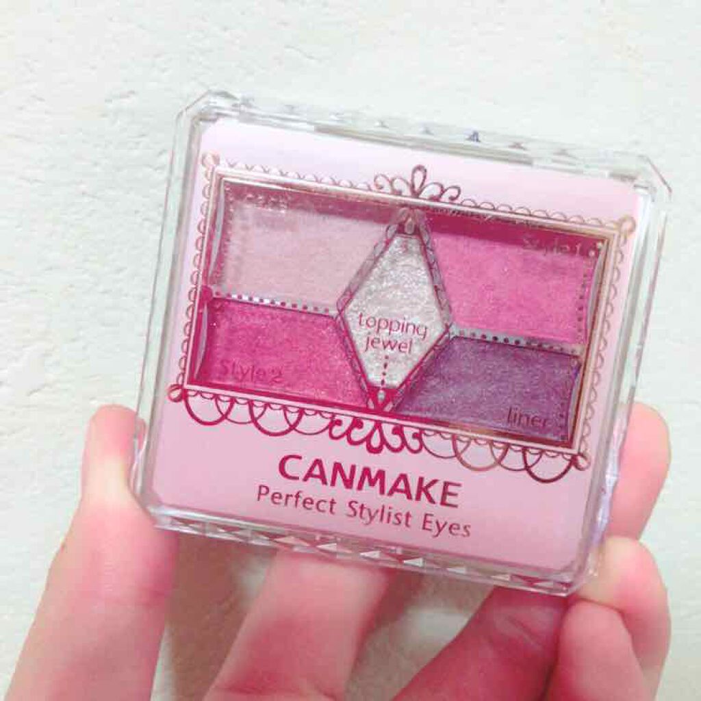 口紅（詰替用）/ちふれ/口紅を使ったクチコミ（3枚目）