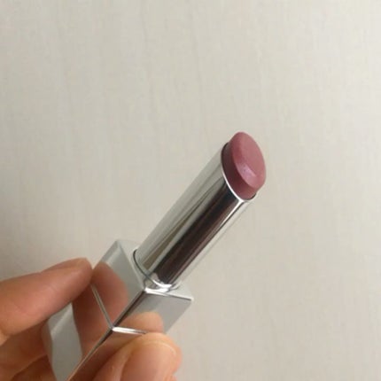 イレジスティブル グローリップス/RMK/口紅を使ったクチコミ(1枚目)