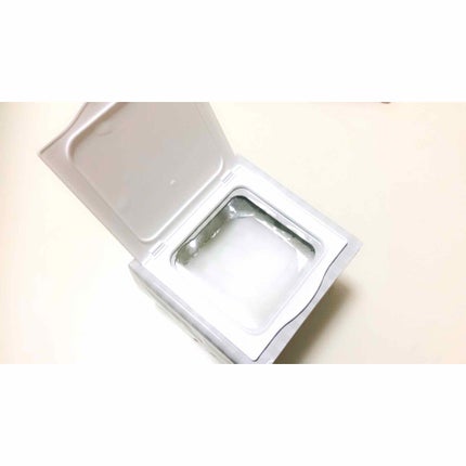 オールインワンシートマスク ホワイトEX/クオリティファースト/シートマスク・パックを使ったクチコミ(2枚目)