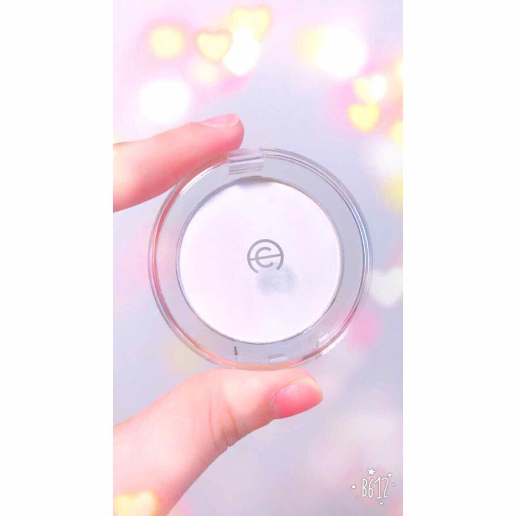 AC ハイライト パウダー/AC MAKEUP/パウダーハイライトを使ったクチコミ（1枚目）