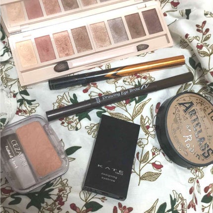 ハイパーシャープ ライナー R/MAYBELLINE NEW YORK/リキッドアイライナーを使ったクチコミ(1枚目)