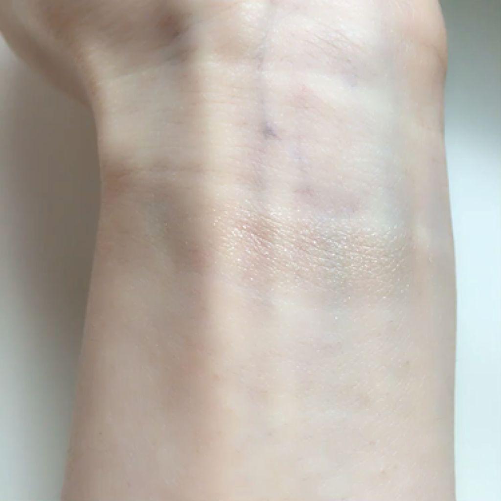 プライベート シャドウ/TOM FORD BEAUTY/単色アイシャドウの動画クチコミ4つ目