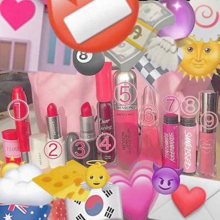 リップスティック/M・A・C/口紅を使ったクチコミ(2枚目)