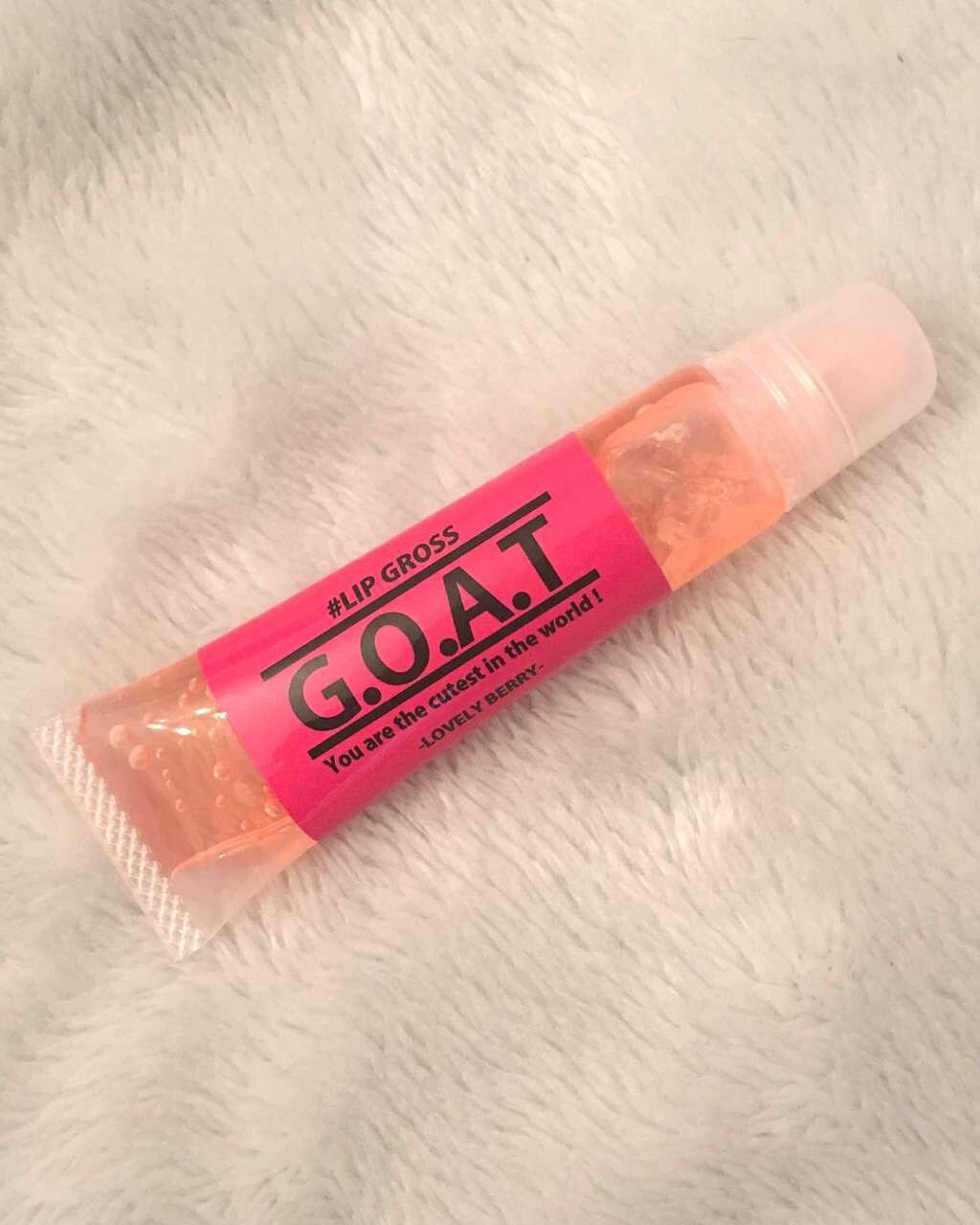 シルクウェットパウダー/セフィーヌ/パウダーファンデーションを使ったクチコミ（3枚目）