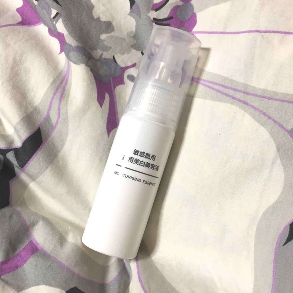 ホワイトアップ エマルジョン(I)/アクアレーベル/乳液を使ったクチコミ（2枚目）