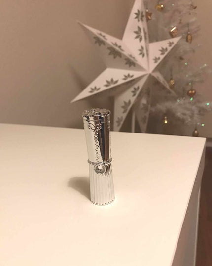 リップブロッサム (旧)/JILL STUART/口紅を使ったクチコミ(2枚目)