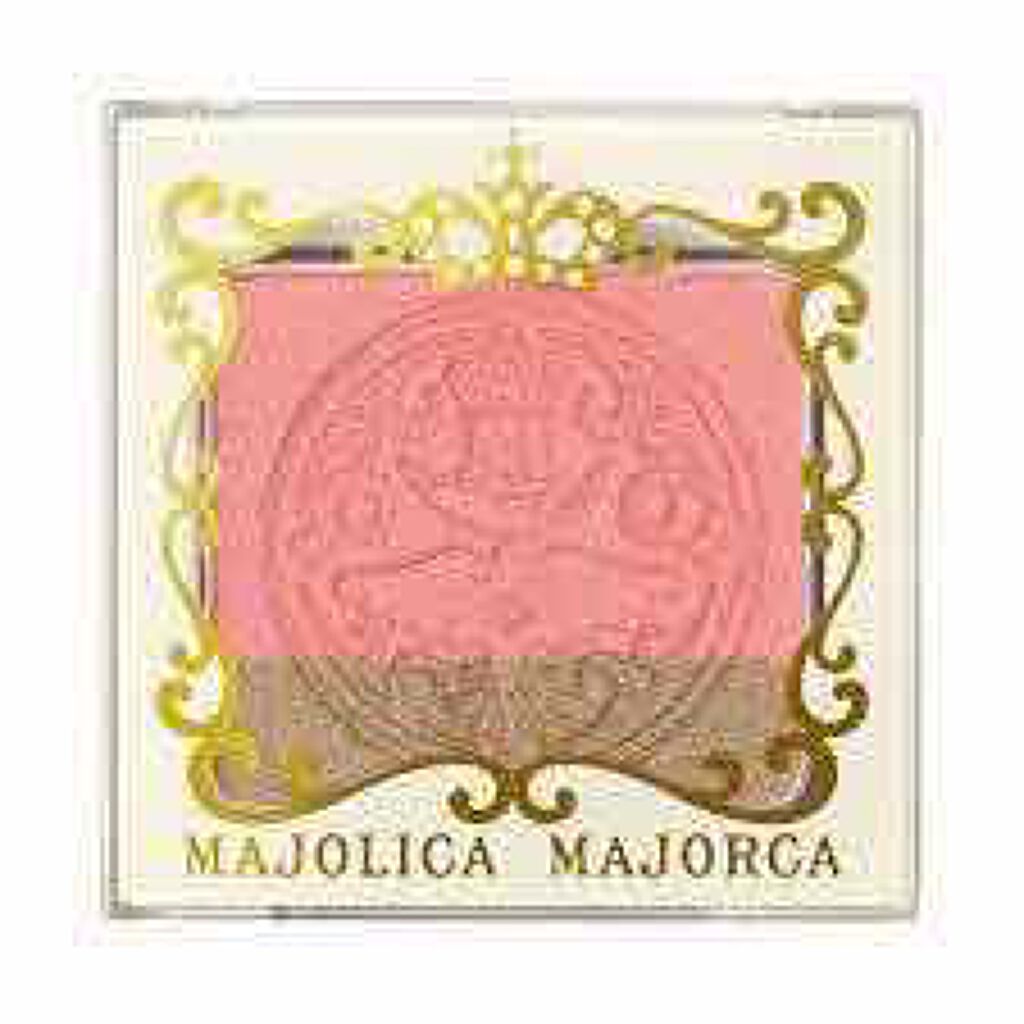 オープンユアアイズ/MAJOLICA MAJORCA/単色アイシャドウを使ったクチコミ(1枚目)