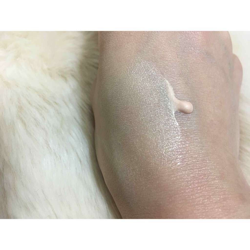 ファンデーションプライマー ラディアンス/ローラ メルシエ/化粧下地を使ったクチコミ(2枚目)