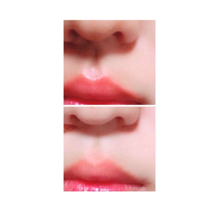 エルファー ノーズシャドウ/DAISO/プレストパウダーを使ったクチコミ(1枚目)