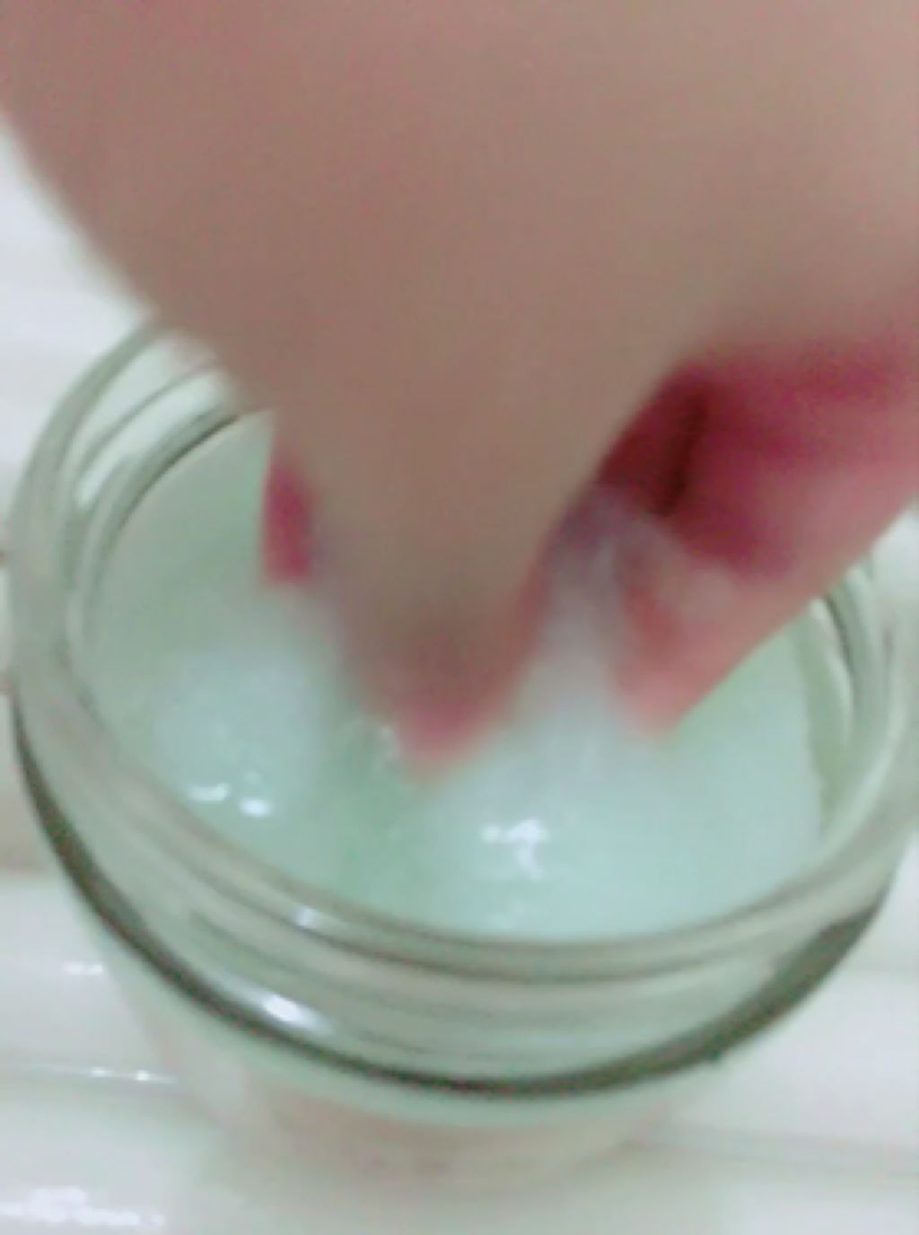 ボディスクラブ/SABON/ボディスクラブを使ったクチコミ（2枚目）