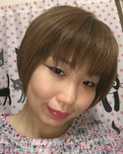 ウィンクグロウアイズ/キャンメイク/ジェル・クリームアイシャドウを使ったクチコミ(1枚目)