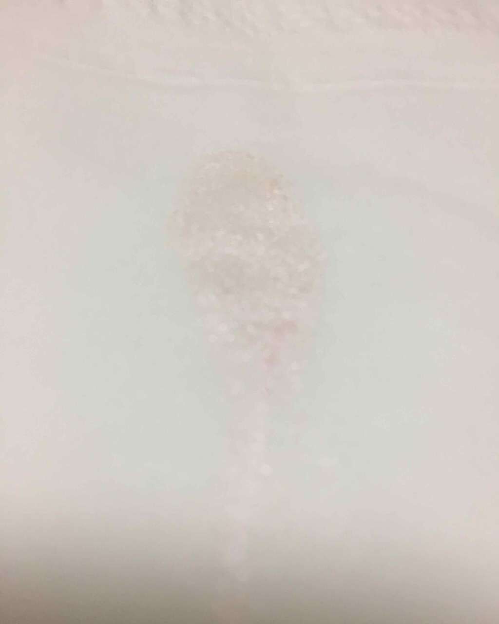 ヴィセ アヴァン シングルアイカラー/Visée/単色アイシャドウを使ったクチコミ(4枚目)