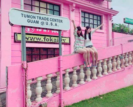 ホットクレンジングジェル(旧)/skinvill/クレンジングジェルを使ったクチコミ(1枚目)