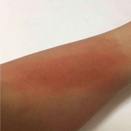 ルージュ ディオール リキッド/Dior/口紅を使ったクチコミ(3枚目)