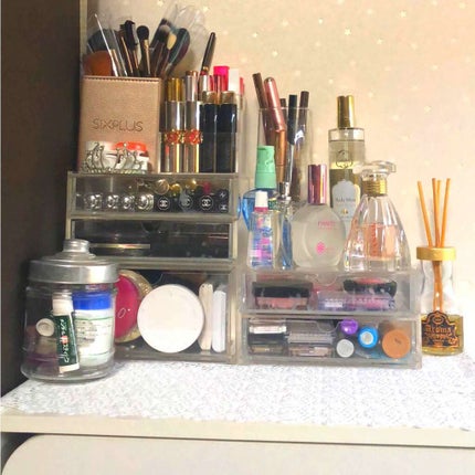 を使ったクチコミ(2枚目)