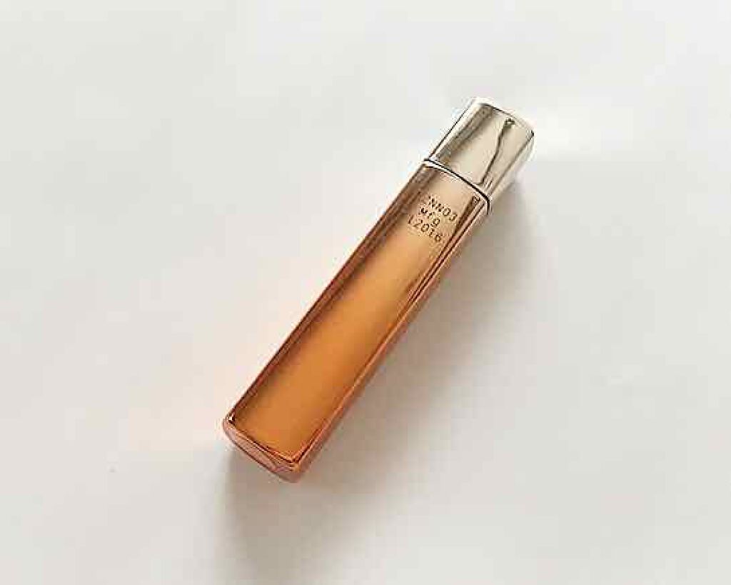 ユイルカレス/ロレアル パリ/リップグロスを使ったクチコミ(1枚目)