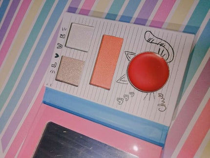 Popteen 2018年1月号/Popteen /雑誌を使ったクチコミ(2枚目)