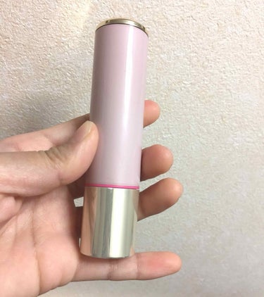 マキアージュ トゥルーチークのクチコミ「SHISEIDO マキアージュ
トゥールチーク PK332

こちらのチークは容器にパウダーが.....」（1枚目）