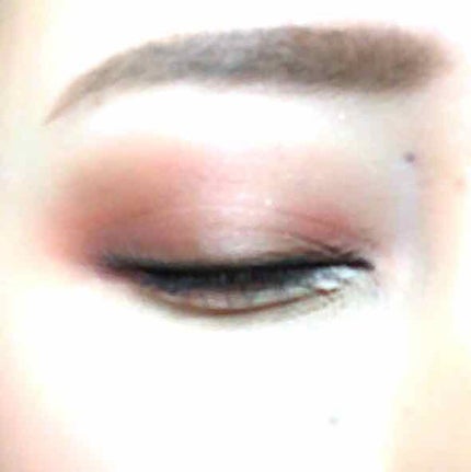 レ キャトル オンブル/CHANEL/アイシャドウパレットを使ったクチコミ(2枚目)