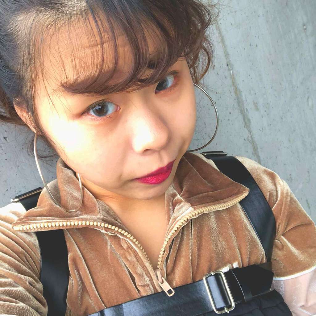 ドローイング アイブロウ ペンシル/ETUDE/アイブロウペンシルを使ったクチコミ(1枚目)