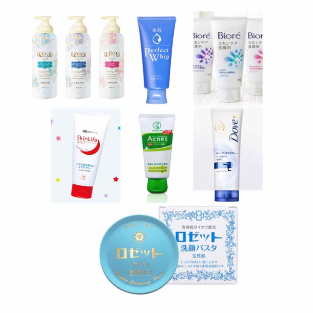 青箱 (さっぱり)/カウブランド/ボディ石鹸を使ったクチコミ(2枚目)