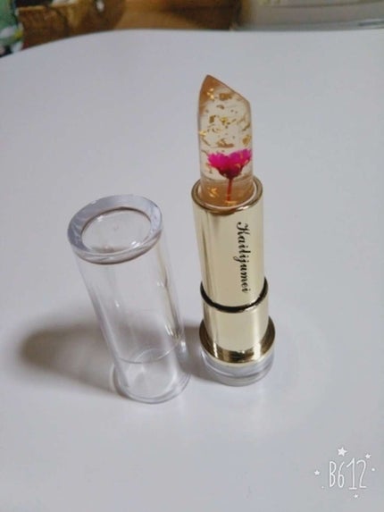 を使ったクチコミ(1枚目)