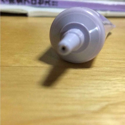 ブライトピュアベース/CandyDoll/化粧下地を使ったクチコミ(2枚目)