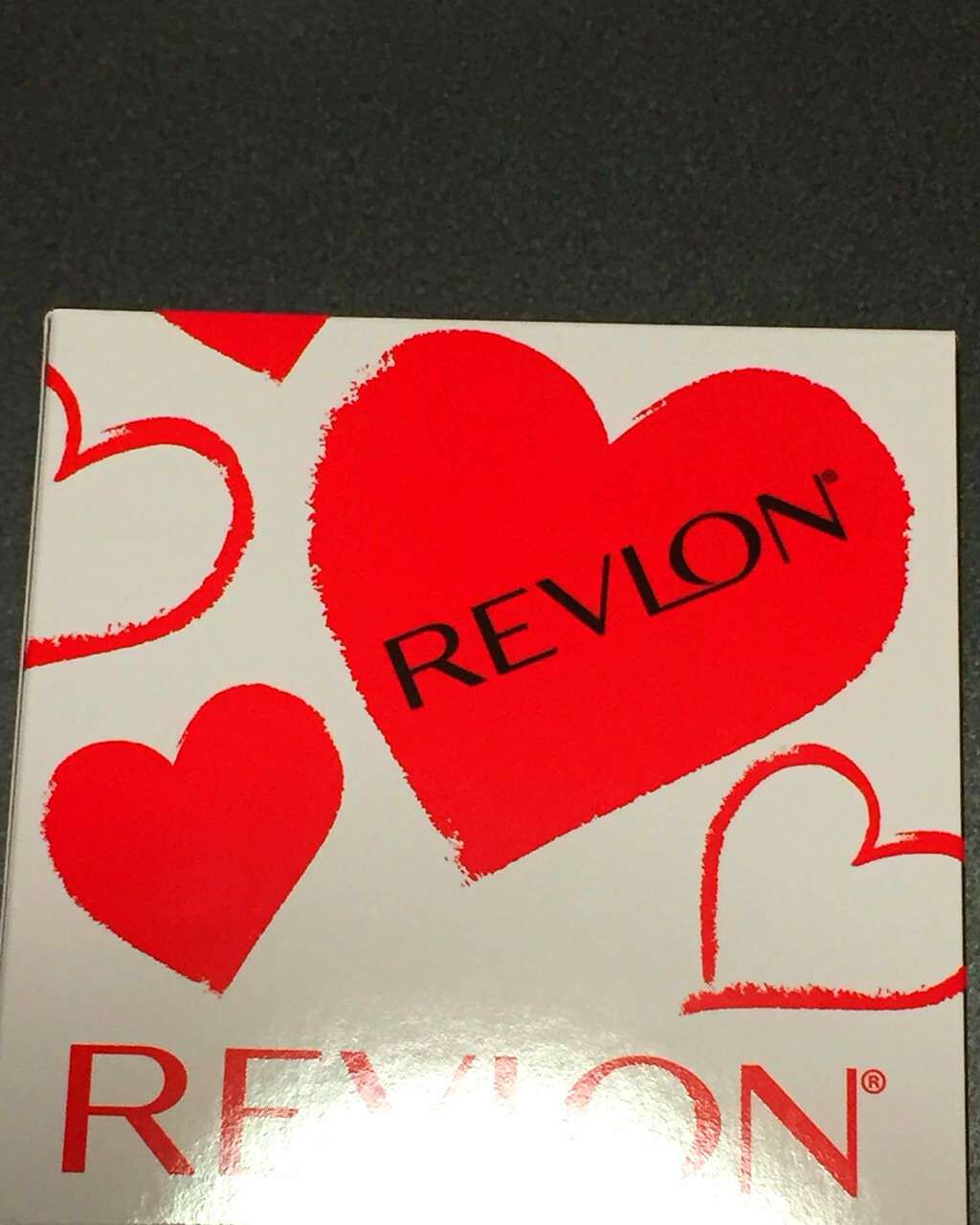 【旧品】パーフェクトスタイリストアイズ/キャンメイク/アイシャドウパレットを使ったクチコミ(1枚目)