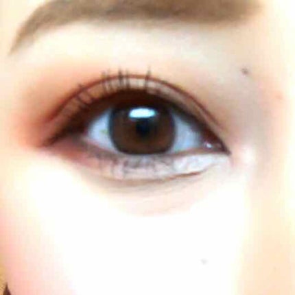 レ キャトル オンブル/CHANEL/アイシャドウパレットを使ったクチコミ(3枚目)