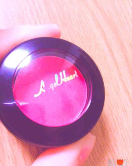 を使ったクチコミ(1枚目)