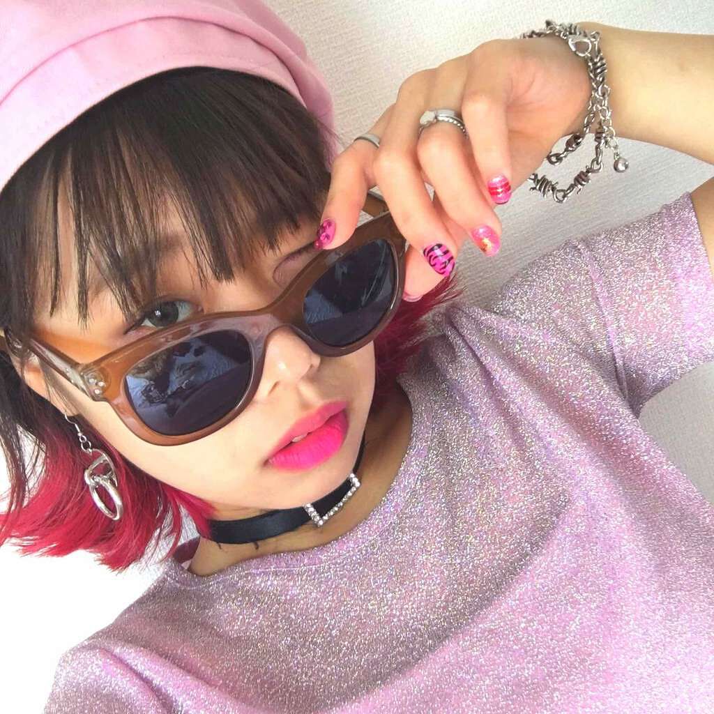 Tap Tap 3 Eyes/PERIPERA/アイシャドウパレットを使ったクチコミ（1枚目）