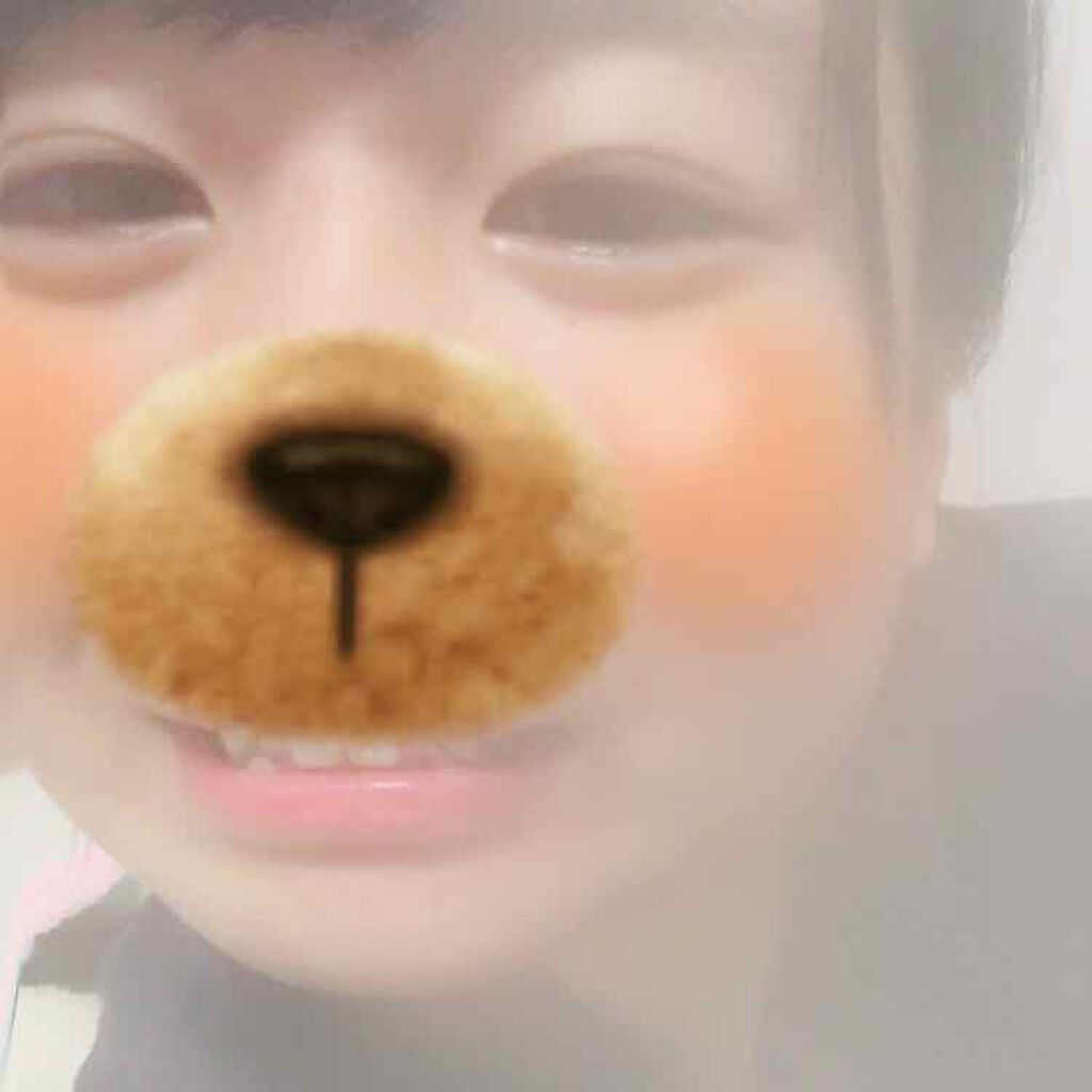 ダブルアイリッドテープ/bea`s up(ビーズアップ)/二重まぶた用アイテムを使ったクチコミ（2枚目）