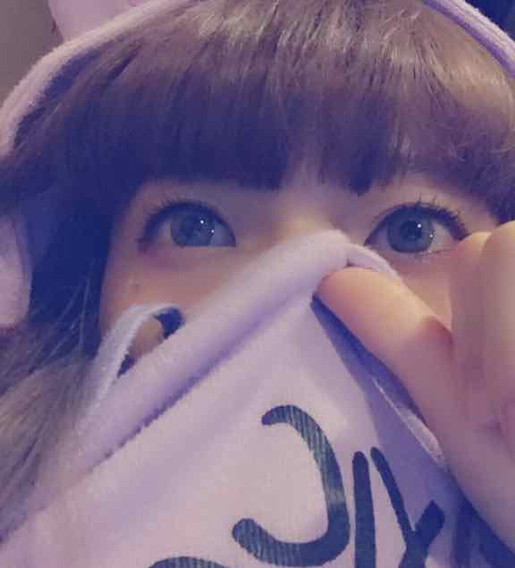 オリンピア ワンダーランド パレット/LANCOME/メイクアップキットを使ったクチコミ（1枚目）