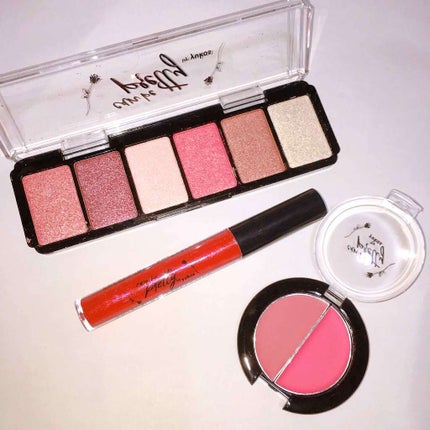 ゆうこすモテコスメBOOK/宝島社/書籍を使ったクチコミ(1枚目)