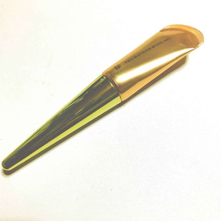 THE まつ毛美容液/UZU BY FLOWFUSHI/まつげ美容液を使ったクチコミ(1枚目)