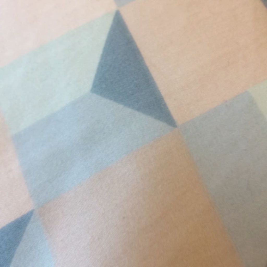 ニキビ治療薬クリーム (医薬品)/クレアラシル/その他を使ったクチコミ（3枚目）