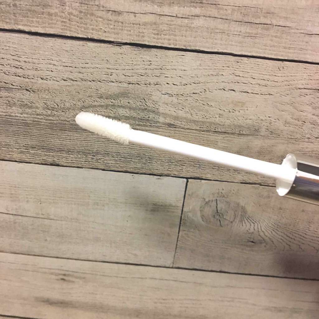 まつ毛美容液/CEZANNE/まつげ美容液を使ったクチコミ(2枚目)