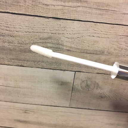 まつ毛美容液/CEZANNE/まつげ美容液を使ったクチコミ(2枚目)