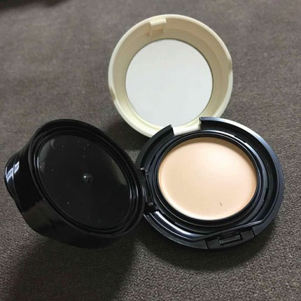 ミルキースキンリメイカー/MAJOLICA MAJORCA/化粧下地を使ったクチコミ(3枚目)