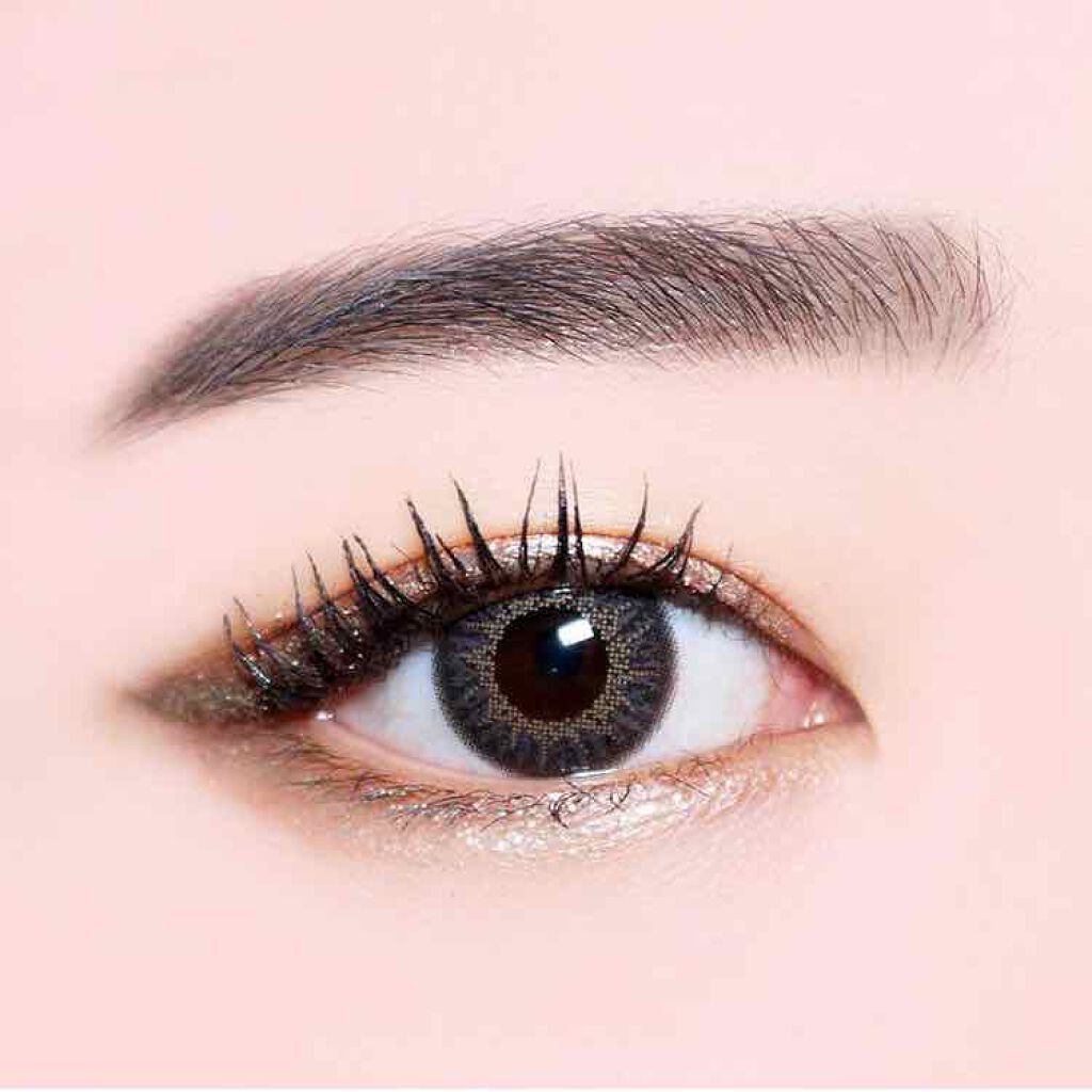 AQ MW フェイスパウダー/DECORTÉ/ルースパウダーを使ったクチコミ（1枚目）