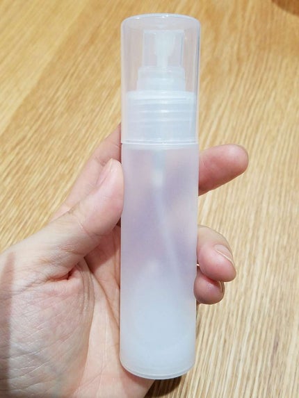 セラミド化粧水/デュプレール/化粧水を使ったクチコミ(3枚目)